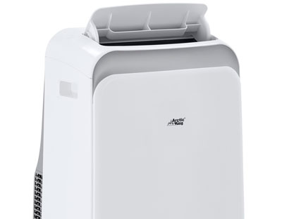 1_12,000 BTU